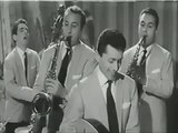 Yolanda Be Cool  DCUP  -  We No Speak Americano 1956