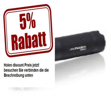 Zweibr�der LED-Lenser P7.2 High-End T... angebote Rezension