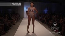 Fashion Show 
