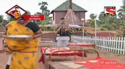 Pritam Pyaare Aur Woh - 19th June 2014 pt3