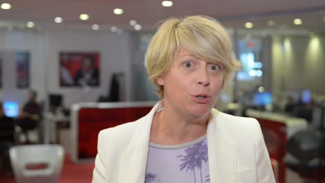 Gel des tarifs EDF : Il y aura quand même sûrement une revalorisation