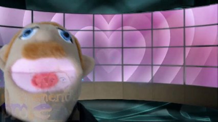 relaciones destructivas