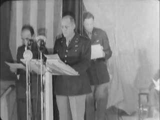 ARMY-NAVY  E , EDGEWOOD ARSENAL, MD., NOV. 23, 1942