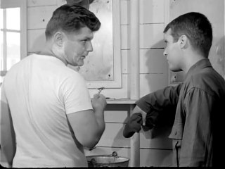 CODE OF CONDUCT - ARTICLE IV - KEEP FAITH