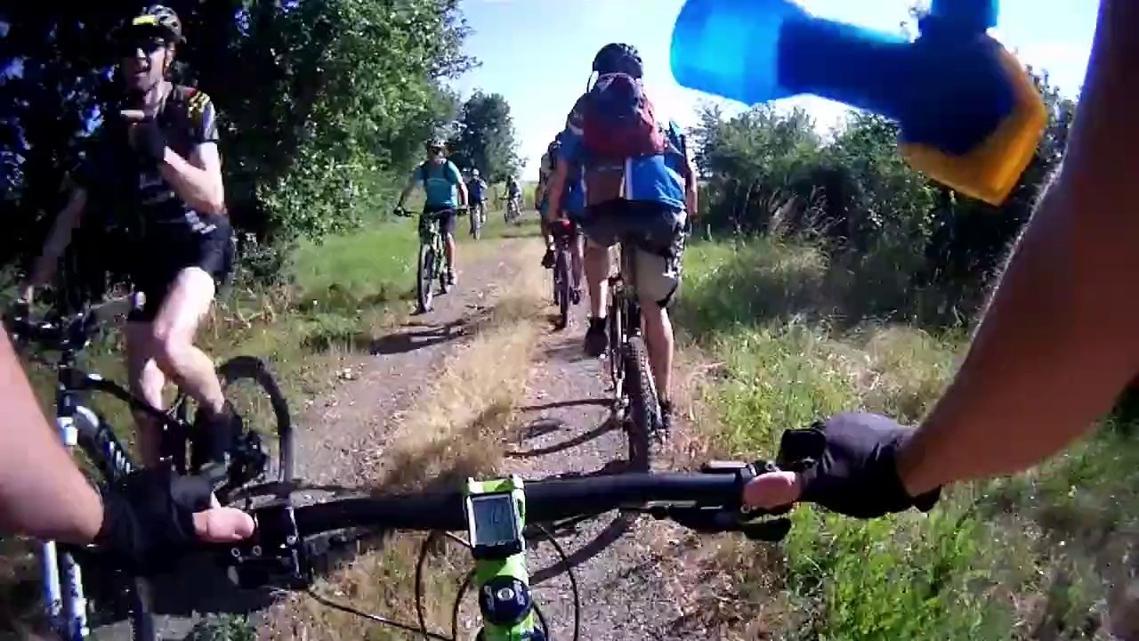 rando-vtt-la-sequestroise-2014