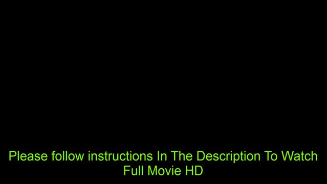 (( ☙box office XX☙)) Streaming Online Watch 22 Jump Street Full Movie