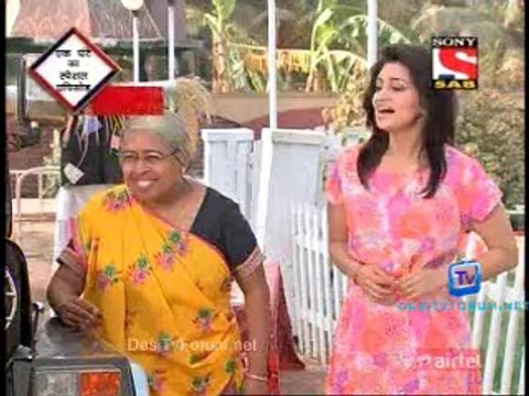 Pritam Pyare Aur Woh 19th June 2014 Video Watch Online