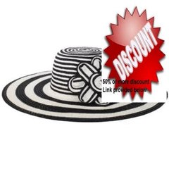 Cheap Deals Mud Pie Baby-Girls Infant Straw Sunhat Review