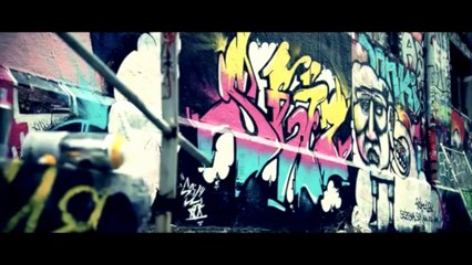 Urban Culture Festival 2014 Teaser