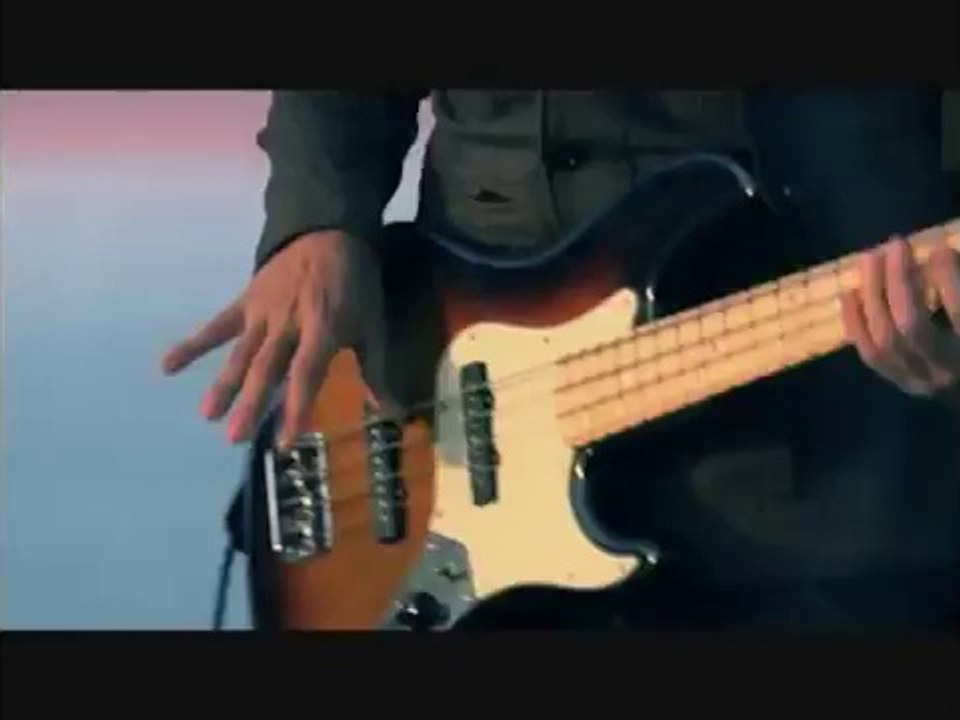 Seksendört - Şimdi Hayat