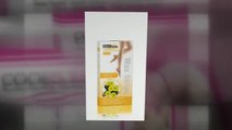 Cool Shine Cosmetics:professional hair removal waxing products manufacturer