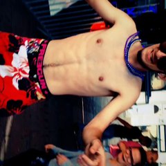 Évènement : Weather                           Lieu : Le Mans