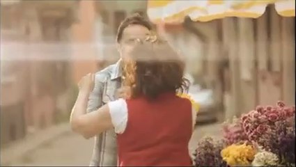 Özgün - Sadece Arkadaşız