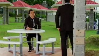 Endless Love (Philippines) - Episode 24