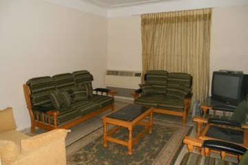 شقة ممتازة للبيع في الاسكندرية