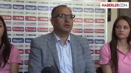 Dünya Liselerarası Hentbol Şampiyonasına doğru -