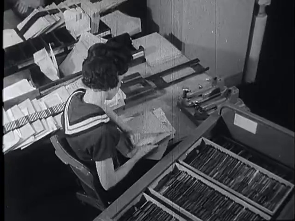 Focus on the FBI, ca. 1959 - ca. 1970