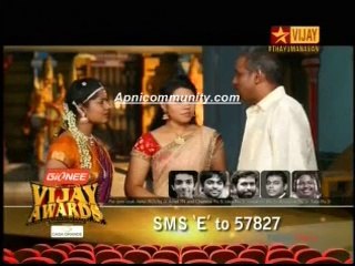 Thayumanavan(StarVijay)-19 jun 2014_chunk_2