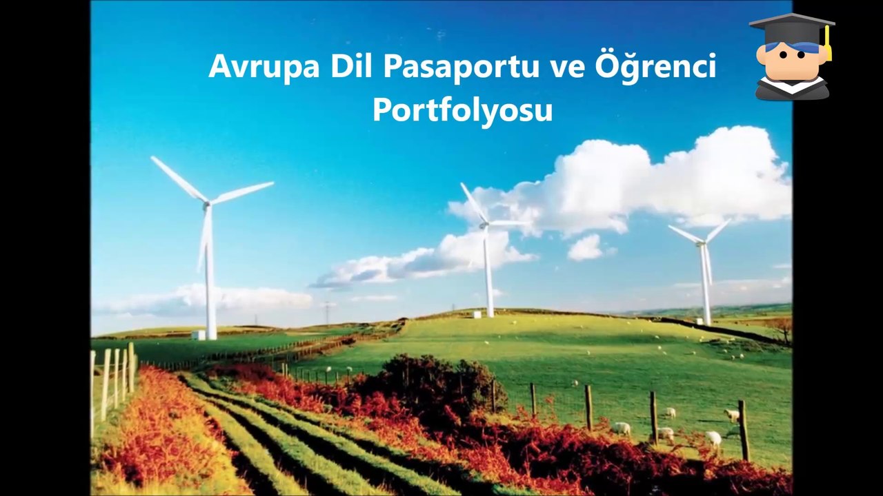 İvedik OSB Enerji Lisesi