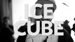 Lench Mob Records Presents Ice Cube feat Red Foo & 2 Chainz 