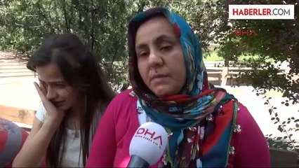 Sigortasız Çalıştırıldığı Ocakta Göçükte Yaralanmış