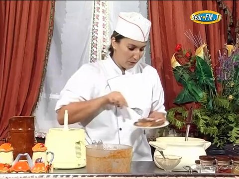 Beur TV - 26-01-2014 12h04 01h30 (7270)