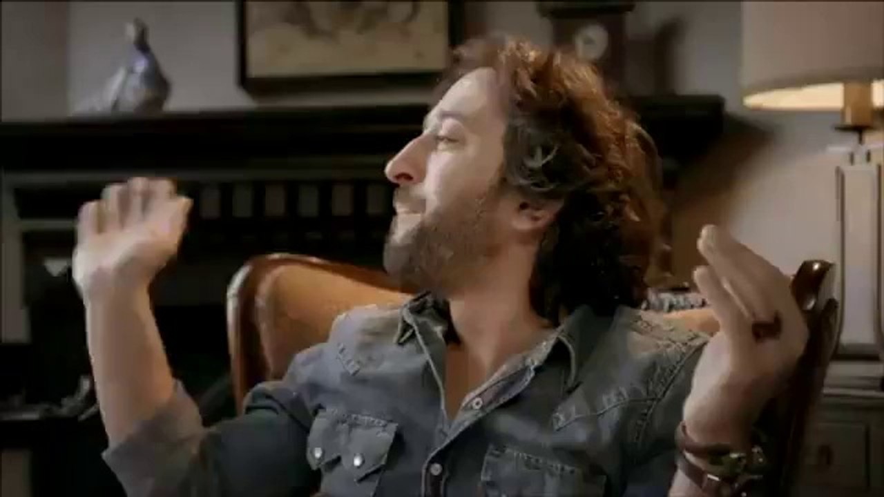 Fettah Can - Boş Bardak