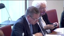 Audition de Didier Migaud sur le rapport sur la situation et les perspectives des finances publiques (17 juin 2014)