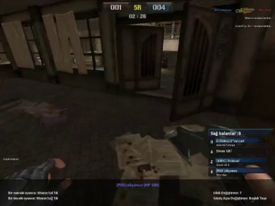 |PSD|okyanus  Aim vh