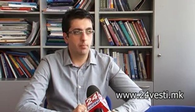 BOZNISMENITE ZA PROGRAMATA NA NOVATA VLADA