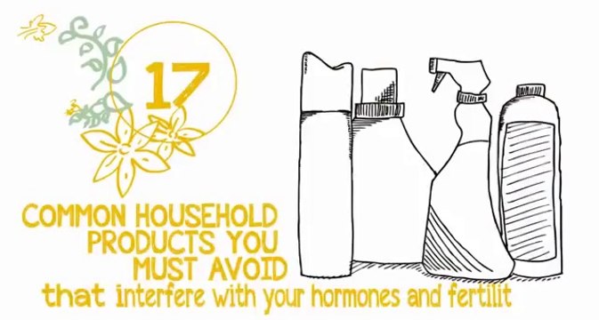 Pregnancy Miracle - Infertility Cure Presentation