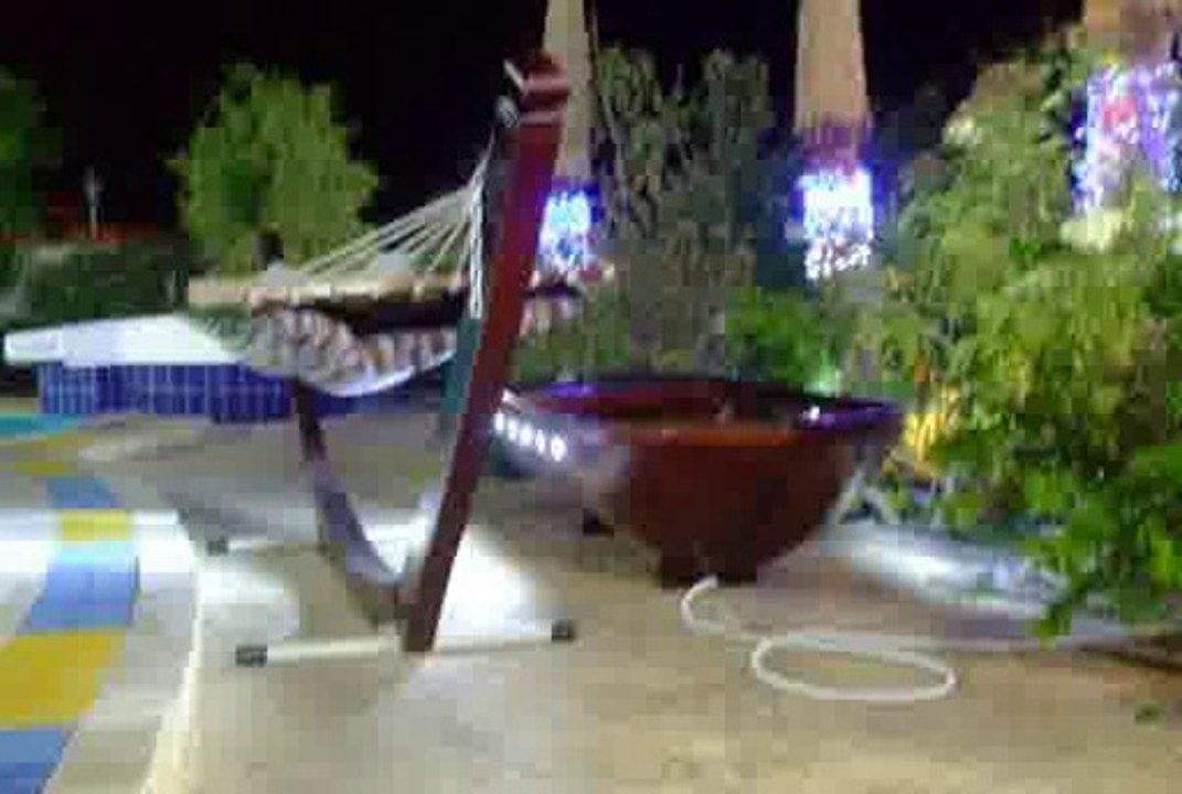 لمحبي الساحل الشمالي فيلا بحمام سباحة خاص