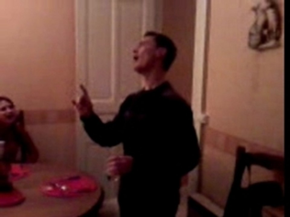superdoudou live