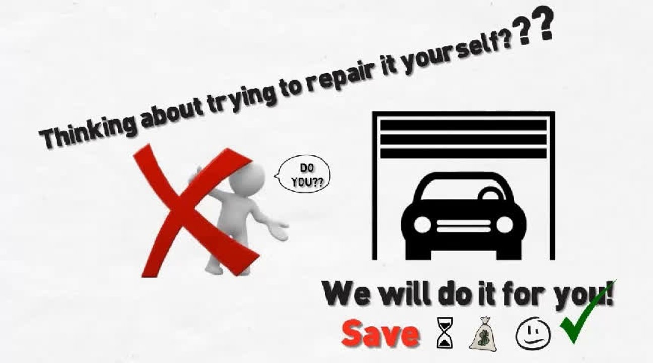 Garage door replacement San Francisco  (415) 275-2843