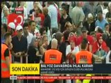 Başbakan Erdoğan Viyana'da Avustralya Programının Detayları - UETD Genel Başkan Yardımcısı Zafer SIRAKAYA