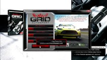 Comment avoir des Steam Keys Xbox360 Ps3 gratuit sur Grid Autosport