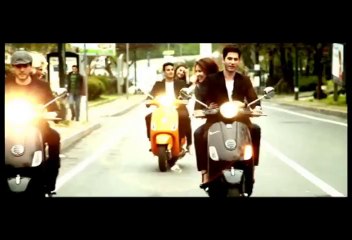 Enbe Orkestrası - Senden Kıymetli Mi