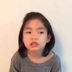 다모아바카라싸이트◈▷【ＫＩＭ４４４．ＣＯＭ】◁◈다모아바카라싸이트