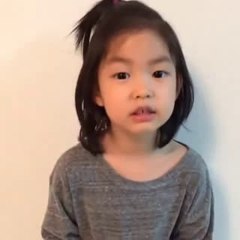 월드바카라싸이트◈▷【ＫＩＭ４４４．ＣＯＭ】◁◈월드바카라싸이트