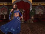 Aradia Bellydance - Combinations for Egyptian, Lebanese and Turkish Oriental Dance-2