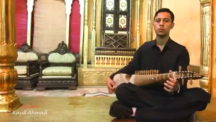 Bilawal Sayed Pashto New Song 2014