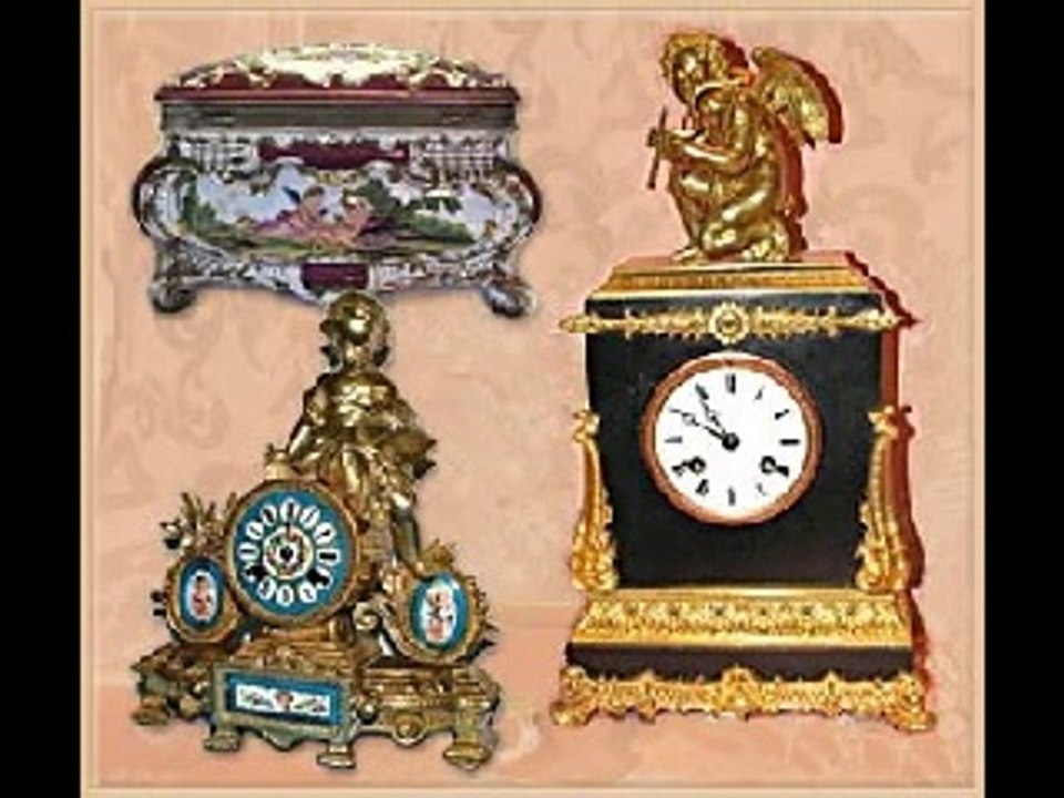 Eyüp Alibeyköy cep telefonu alanlar-telefon alan yerler 0532 502 58 80