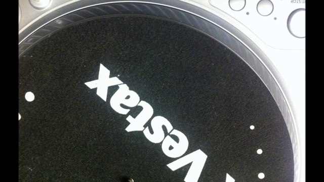 BIG SOUL vs JOHN NEWMAN remix bootleg dj rudy G