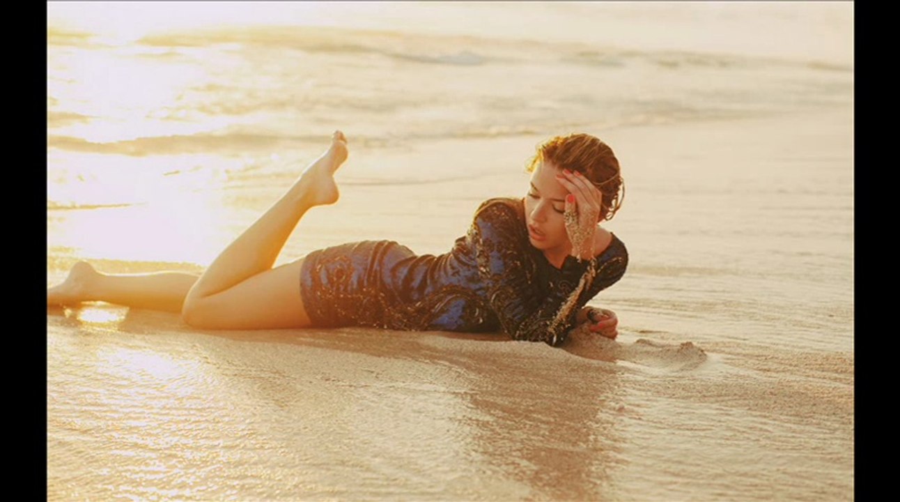 New Progressive & Electro House Dance Clup Mıx (Vol.18) 2014 (128.0 BPM) by ßMP_MIX