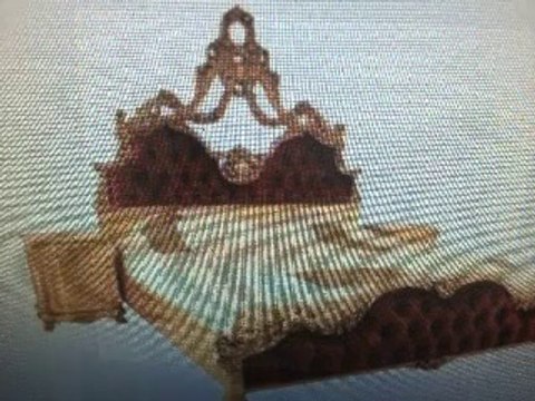 Esenyurt Güzelyurt cep telefonu alanlar-telefon alan yerler 0532 502 58 80