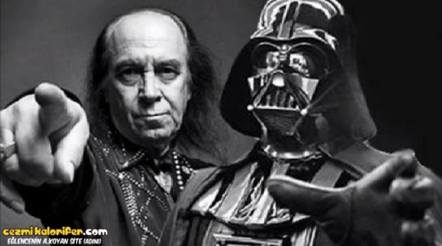 Arap Saçı vs. Star Wars Imperial March - Onur Kerimov