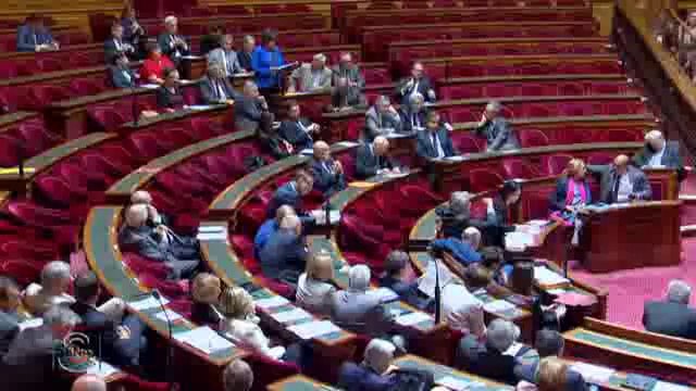 Élisabeth Lamure - Construction de logements neufs