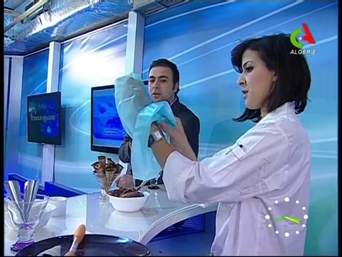 Canal Algérie - 04-03-2014 08h13 01h30 (7332)