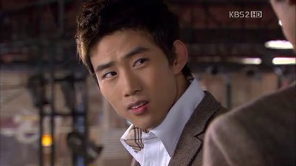 데이트밤【uhmart.net유흥마트】부산안마,선릉안마,선릉안마