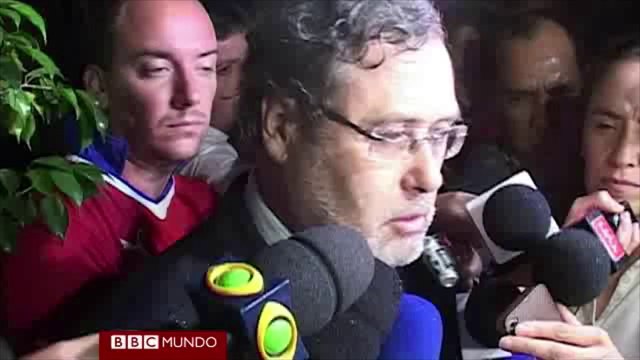 Aficionados chilenos explican razones para invadir el Maracaná